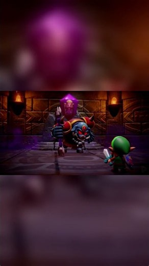 Top Nintendo Switch Games for Families