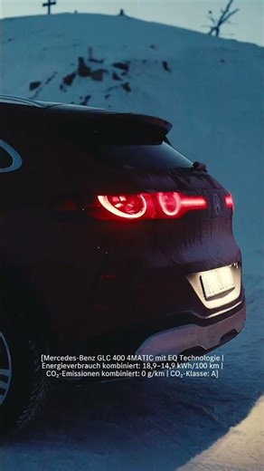 Driving to the festive season like… | #shorts