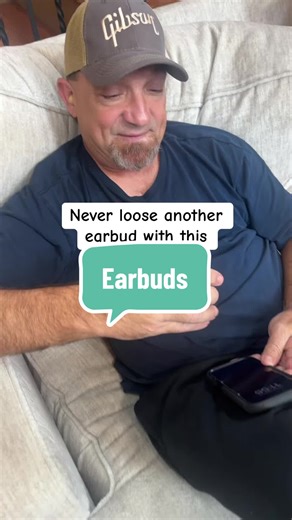 Discover JLab Earbuds: Stylish and Functional Audio