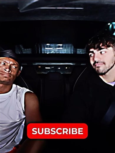 Chistes de Fede #edit#alanstokes#funk #edit #funk #calavera #Broma #parati #Viral#funny