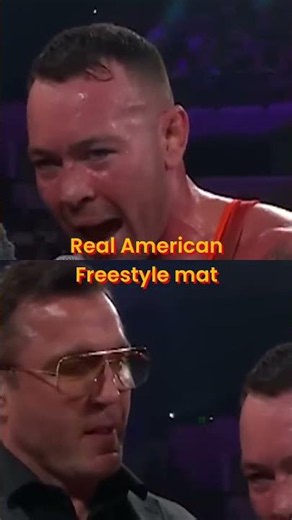 Colby Covington Calls Out Chris Weidman After Victory! #shorts