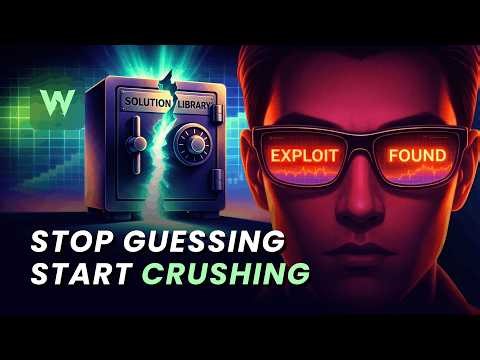 How to Study Effectively With GTO Wizard