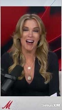 Megyn Kelly Reacts to "Most Absurd" Lauren Sanchez-Bezos Profile About Being Happy as a Billionaire