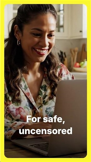 Ever wondered what the dark web is?