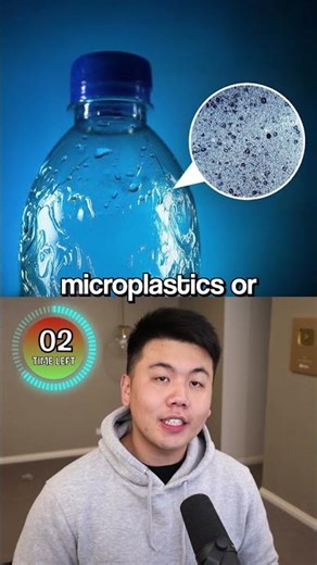 Do These Make You DUMBER?