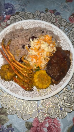 Cooking Delicious Sunday Dinner Ideas