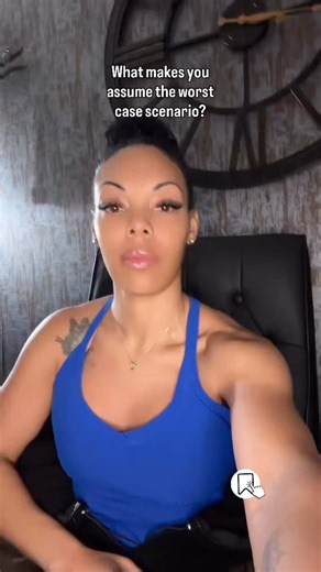 Alignment tip 🤫 Do you do this already? What is something you’ve been aligned with in your life? Many of us have tried affirmations, meditating, and even clinical therapy. Are you someone who’s tried all of these and it never sticks? You find yourself repeating old patterns that you just can’t seem to shake or break free from? Our Spiritual Alignment Coaching sessions would be perfect to gain clarity and exercise your spirit and mind. A lot of us on on this journey alone, it doesn’t have to be 