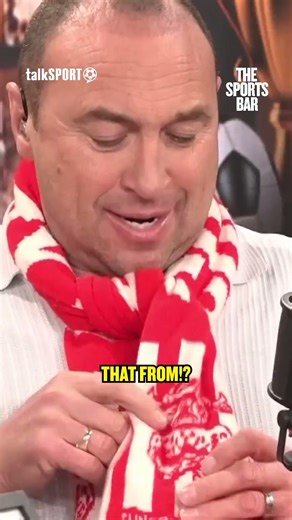 Cundy is ready for Lincoln City to SLAP O'Hara's Spurs in the Championship! 🤣