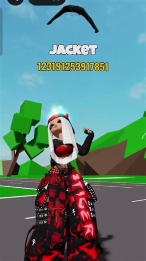 🔥 SLIM WAIST BUCHONA V.3 💗 ID BODY + FULL OUTFIT CODES (FREE) | Brookhaven RP #roblox