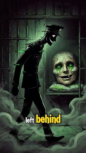 The Alcatraz Escape That Should’ve Been Impossible