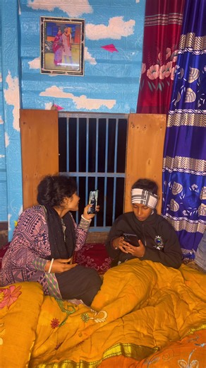 💫 বিথী 💫 (@bithikamol)’s videos with original sound - 💫 বিথী 💫