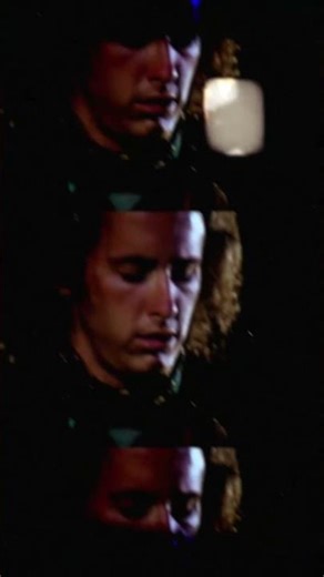 As 2025 winds down, so does a milestone year for The Doors.