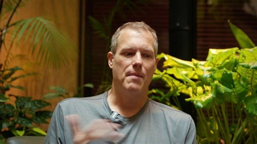 Martinez on X: ""You go to a bank and say, 'Hey, I have this PSA 10 Illustrator Pikachu.' They have no idea what you're talking about. But if it's truly worth that and it's liquid, why not? It's in their interest to absolutely give you a loan based on these things." Tokenization of alternative assets could open the door to making almost ANYTHING collateral, even your Pokémon cards!" / X