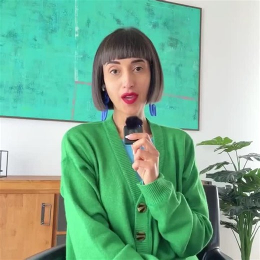 What is HER and what are we building? Most of us have spent years piecing together our own health from Google searches, group chats, even appointments that left us with more questions and answers… | HER