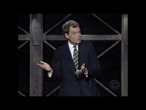 LSwDL - November 22nd, 1996