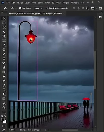 #graphicdesigner #creativedesign #branding #logodesign #socialmediadesign #posterdesign #visualidentity #marketingdesign #adobephotoshop #adobeillustrator #freelancer #creativemind #designinspiration… | Harshpreet singh