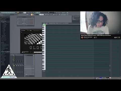 art review/creation part ccclxxxv