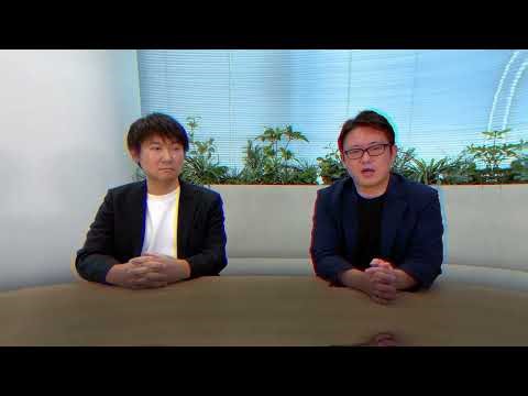 How and factory, inc Accelerated Global Manga Expansion with Alibaba Cloud