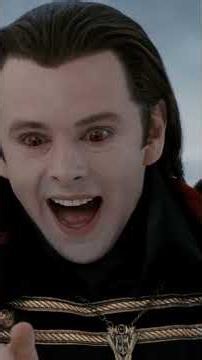 Aro's laugh lives in my head rent free #breakingdawnpart2