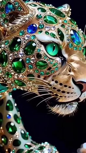 1222/2 iOS 26 how to get 3D spatial wallpaper background for your iPhone How to set up iPhone wallpaper tutorial How to apply iPhone live wallpaper live wallpaper wallpaper iPhone wallpaper 8K wallpaper#capcut #capcutforus #capcutpioneer #ios26 #wallpaper