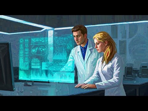 AI Predicts Abbott's 2026: A Deep Dive into MedTech Innovation Stock Review