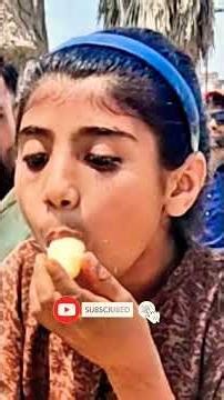 Extreme Banana Eating Challenge 🍌🔥 | Funny Food Battle 😂 | Faisalabadi Munda Shorts