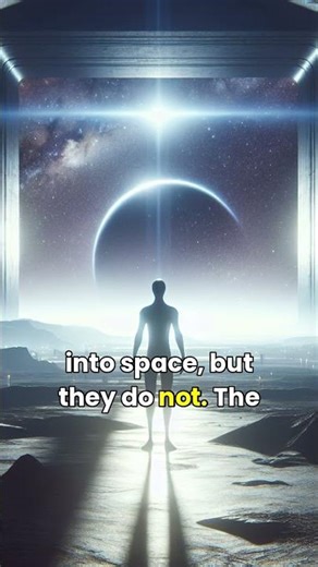 Exploring the Enigma of Dark Matter in Our Universe