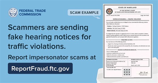 #scamalert #bewareofscams #protectyourself | Citizens National Bank