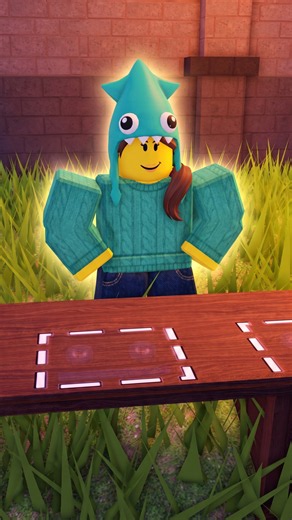 KRAKEN KID Update Coming to 99 Nights! (Roblox)