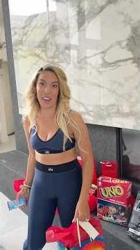 OMG!! 😱 mm and Dad surprise Son opens ten presents for his tenth birthday! #shorts #family