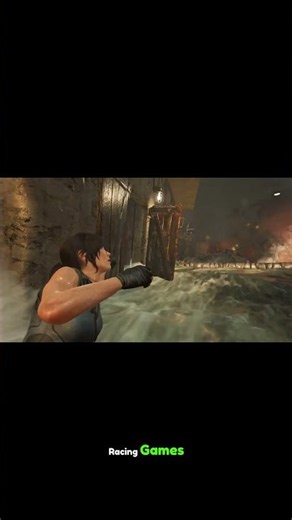 TOP 25 Steam Autumn Sale Deals You NEED to See 🔥🎮.