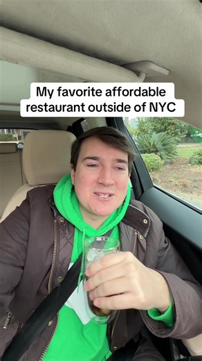 Enjoying Affordable Wawa Sandwiches Under $8