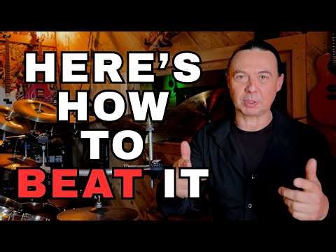 The American Dream Isn't Broken... it's RIGGED