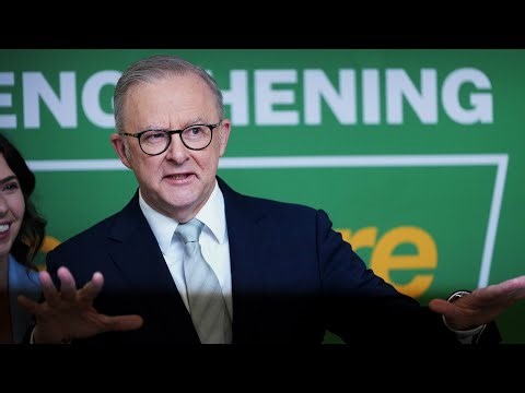 Commonwealth officers silenced without a Royal Commission