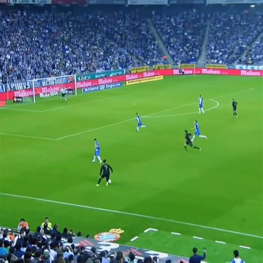 Ronaldo best goal 2012 🔥🐐 | Mahmoud Bobb