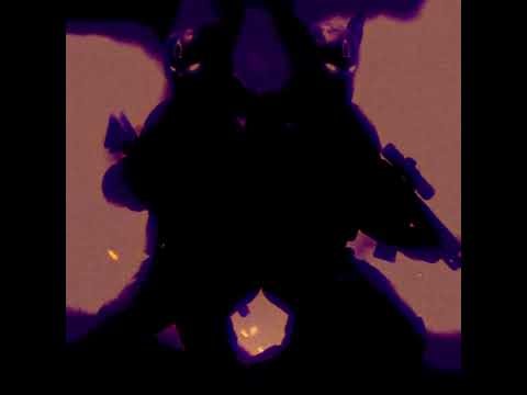 Recovered From the Abyss: Repatriation Series, Episode 2: Descend the Ranks