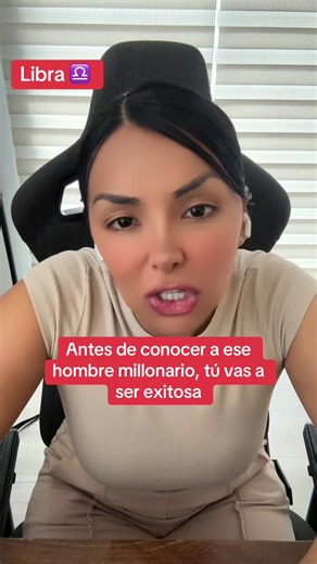 #libra #libra♎️ #horoscope | horoscope