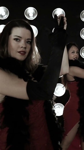 Spend your Sundays dancing, growing, and having fun