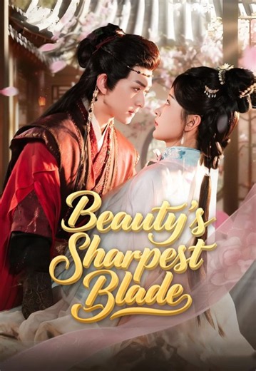 Beauty's Sharpest Blade | Part 2/2