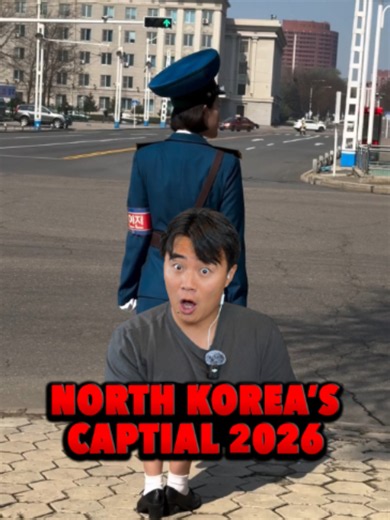 What's life like in North Korea these days? | korea