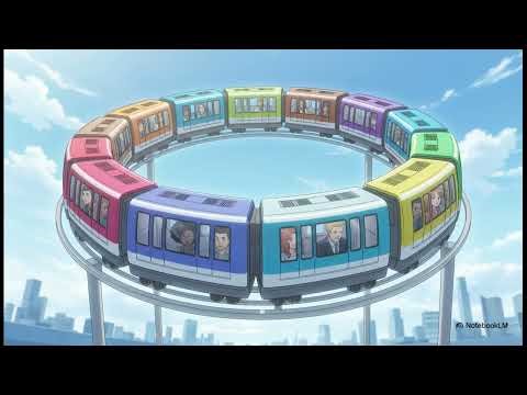 [Loop_Fundamentals] Explained for Beginners | Tech Basics