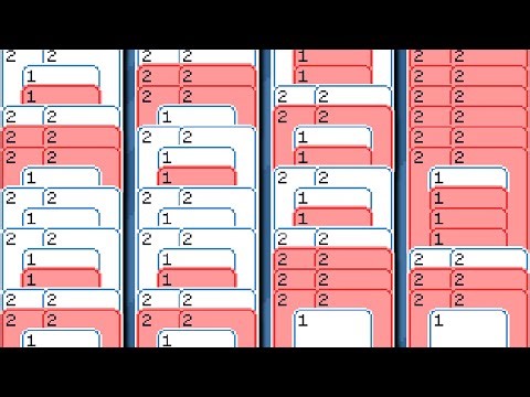 The Solitaire with Only One Card