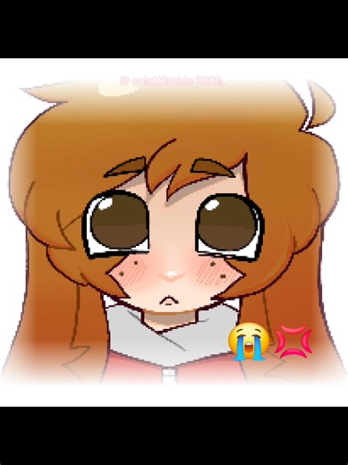 Cute Haunted Hotel Ben Edit (˶>⩊