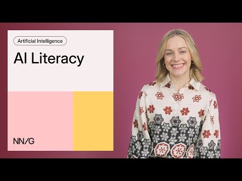 AI Literacy