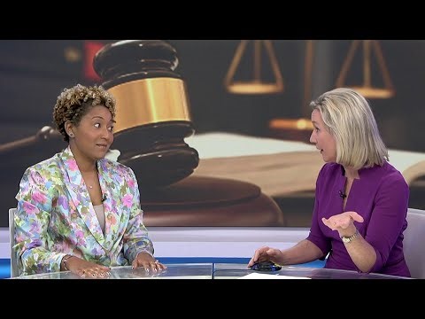 Justice 4 All: What to know about DUI arrests after Tiger Woods makes headlines — again