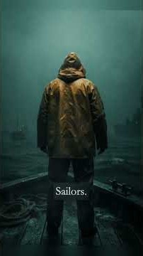 The Miracle of Dunkirk: How Everyday Civilian Boats Saved 338,000 British Troops #shorts