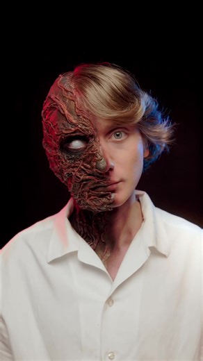 bring me a dream 🕰️ | vecna dbd