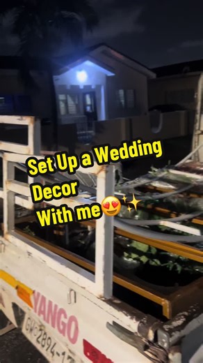 Creating Stunning Balloon Decor for Weddings