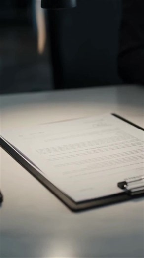 Rejected for Being Single, She Helps a Lost Girl & Gets a Job from the CEO