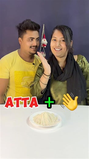 Atta Slap 👋 #challenge 😤 #real #slap #funny #shorts #viral #shortvideo